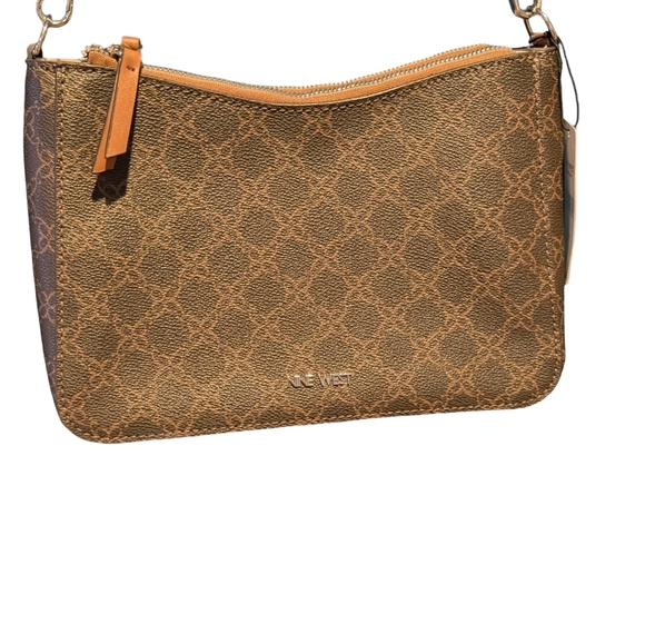 Handbags - Nine West Bag